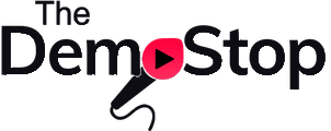 The DemoStop